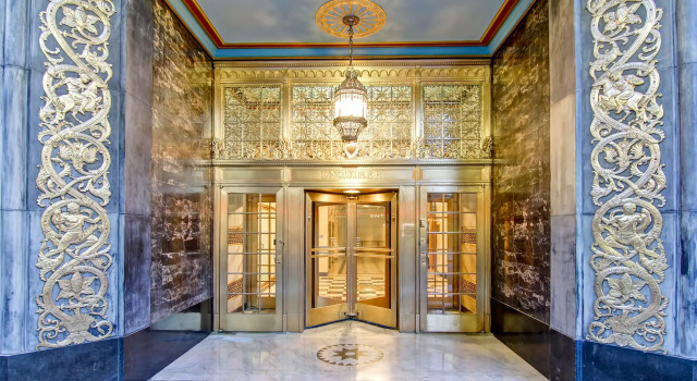 Homewood Suites by Hilton Cincinnati-Downtown
