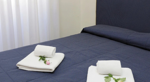 Domus Valentina Apartment, Забронировать Апартаменты/квартира Апартаменты Рима, рядом с Piazza San Giovanni in Laterano, Апартаменты/квартира