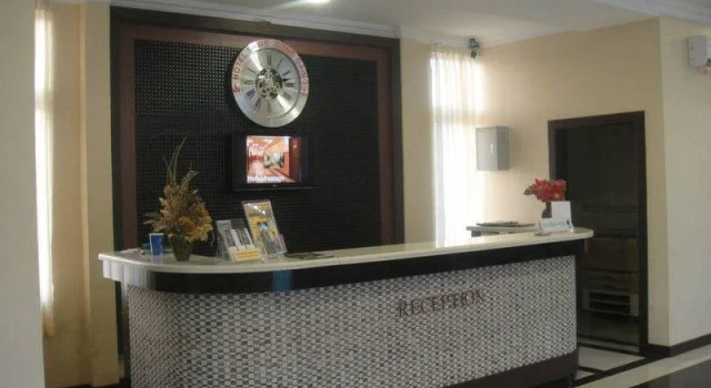 Hotel Shwe Gone Daing Nay Pyi Taw, Book Hotel Naypyidaw Naypyidaw Union Territory