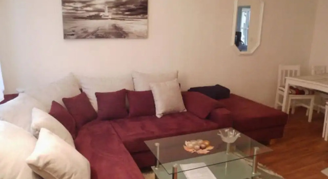 Family Idyll Comfortable Holiday Residence, Забронировать Отель Каргов земля Мекленбург-Передняя Померания