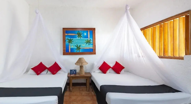 Mexico Creo En Ti, Prenota Hotel Hotel a Yucatán con piscina, Piscina