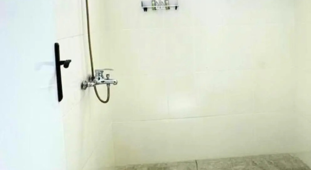 Номер Superior BQ hotel suites