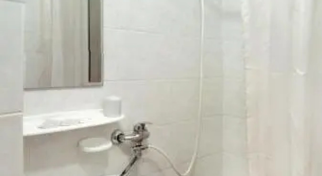 Motel Brencis, Book Motel 3-stjernede hoteller i Zemgale, 3*