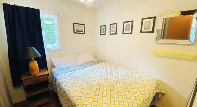 Bayard Avenue 1603