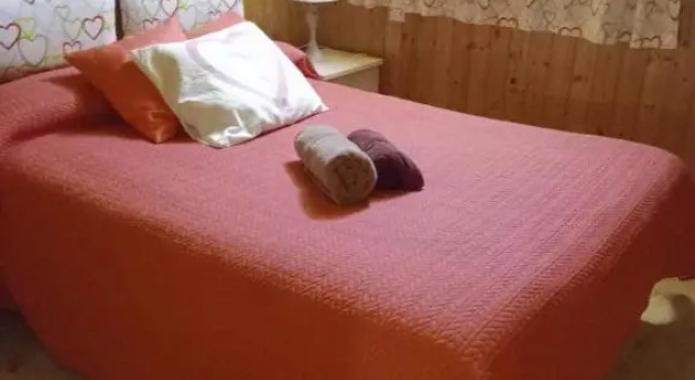 Casa Telma y Hugo, Book Hotel Hotels in Teruel with a Pool, Swimming Pool