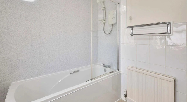 Коттедж Host Stay Beachcomber Cottage Apartment