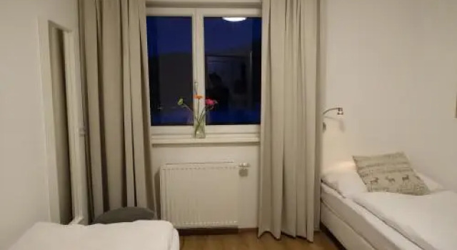 Appartementen Flachau, Foglalás Apartman Flachau Salzburger Sportwelt