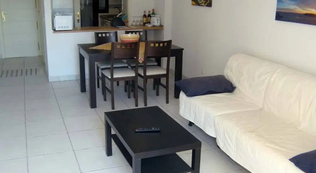 106465 - Apartment in Vera, Забронировать Апартаменты/квартира Апартаменты Вера-Плайя, Апартаменты/квартира
