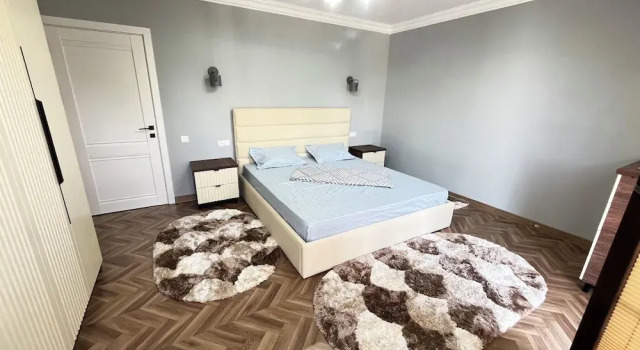 Lux Apartment
