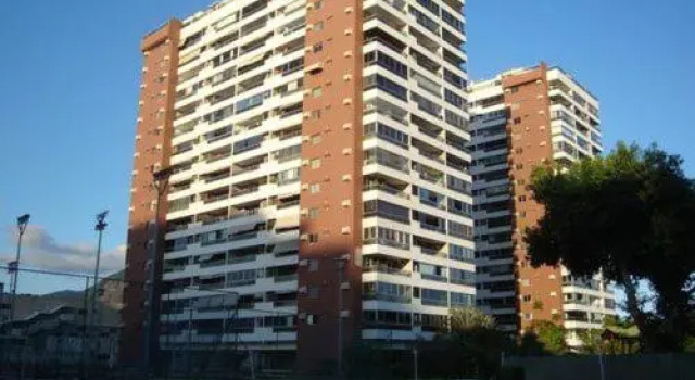 Apartamento Residencial c/Serviços, Забронировать Апартаменты/квартира Апартаменты штата Рио-де-Жанейро, Апартаменты/квартира