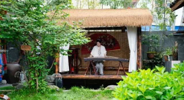 Ziyun Mountain Residence Guesthouse, Prenota Hotel Tongren Guizhou