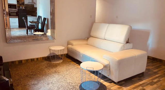 Calme Dans Maison de Village 60m2 Super Confort