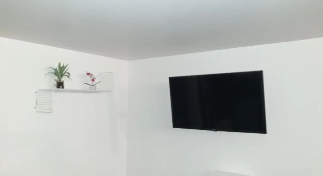 Апартаменты Relax City Apartments