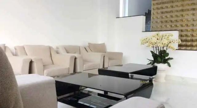 My Khanh Hotel, Book Hotel Da Lat Lam Dong