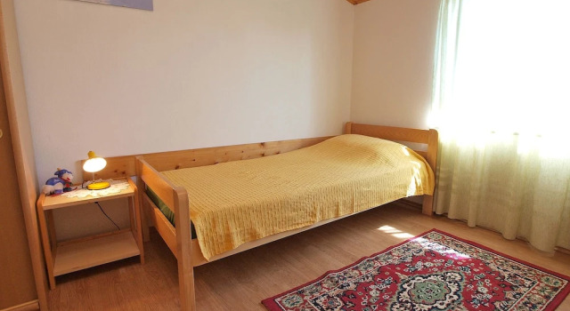 Apartment 50, Prenota Appartamento Valbandon Istria