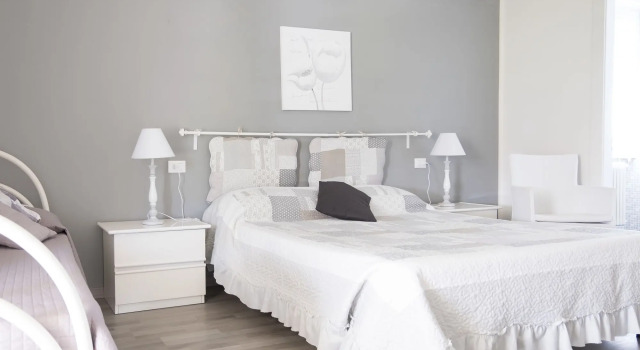 Bed & Breakfast da Beatrice