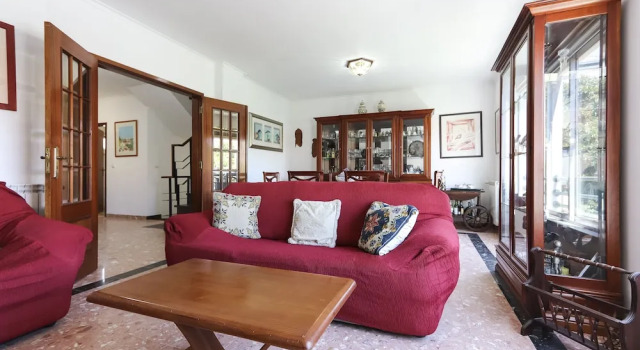 Charming Guesthouse - Sónia´s Houses