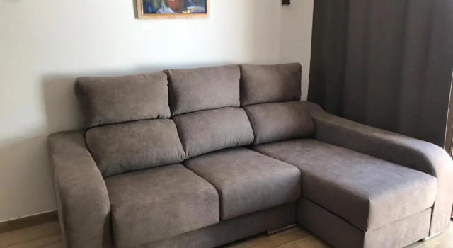 Апартаменты Apartment Virginia