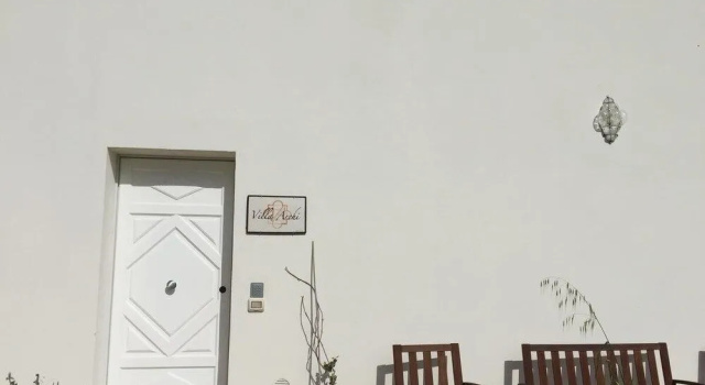 Villa Archi, Забронировать Вилла Фаэнца Ravenna Area
