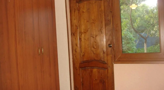 Guest house on Alania St., Varaa Matkakoti Gudauta Gudauta district