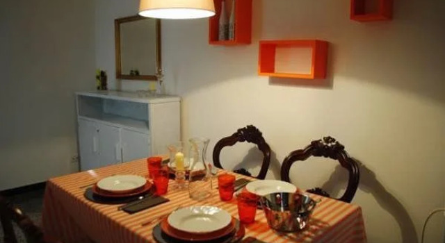 Armillatelier