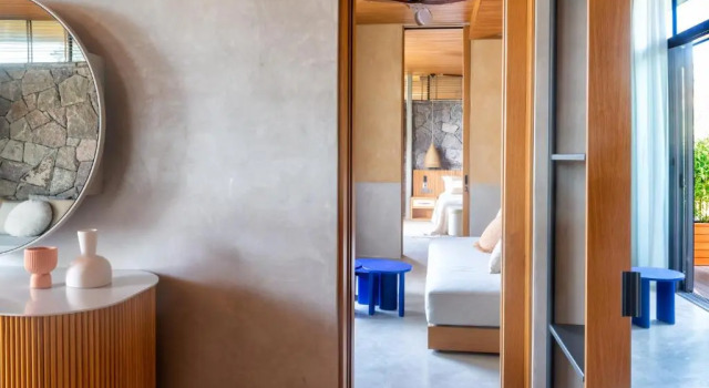 Birdcage 33 Hotel - Adult Only, Rezervovat Hotel Hotely v Mugla s parkováním, Parkování