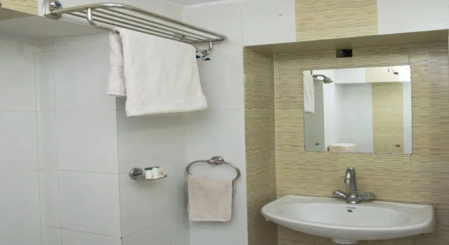 The Girdhar Niwas By OYO Rooms, Rezervovat Hotel Udajpur Rajasthan