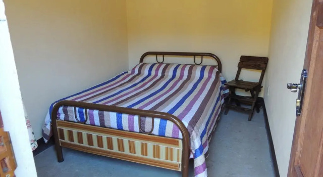 Hostal Wilma, Book Hotel Torotoro Cochabamba