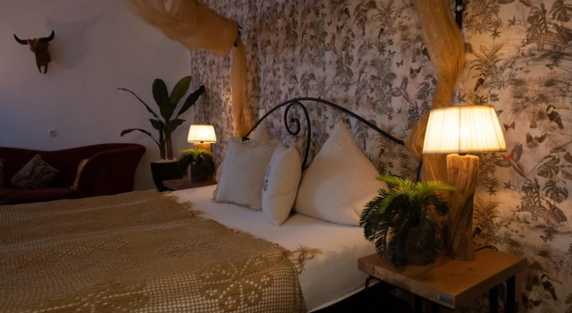 Ferienwohnung Time out, Prenota Hotel Vreden Münsterland