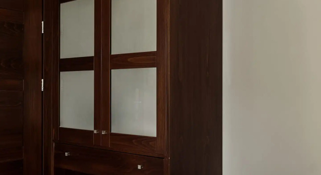 Люкс Luxury Nival Luxury Suites