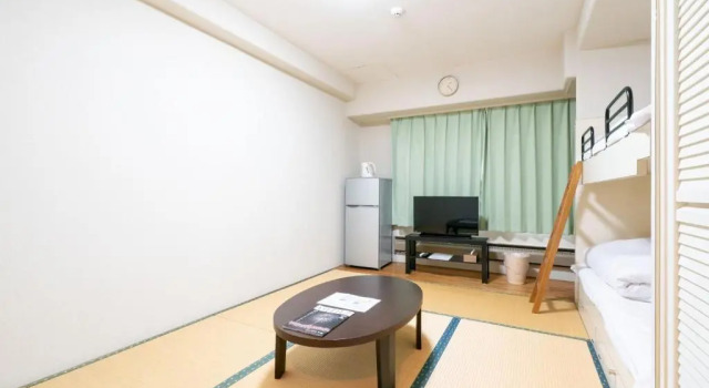 Angel Resort Yuzawa / Vacation STAY 2387, Prenota Resort Yuzawa 