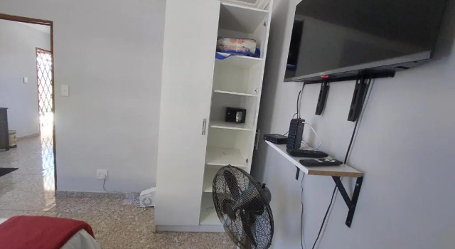 Finca Guest House, Забронировать Гостевой дом Отели Cape Peninsula с парковкой, Парковка
