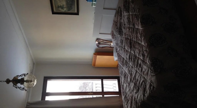 Corte Manzoglio, Buchen Sie Hotel Gazzuolo Lombardei