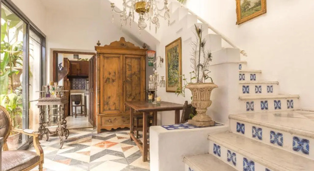 Virreinato Hotel Boutique, Забронировать Бутик-отель Отели Кордовы с бассейном, рядом с Libertador Theatre, Бассейн
