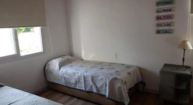 Duplex 2 dormitorios a mt del rio Brezza di Fiume, Забронировать Отель Лос-Реартес Calamuchita Valley