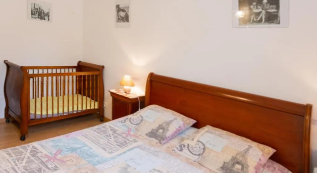 Angels Inn, Забронировать Отель Кутвру Парижский Диснейленд