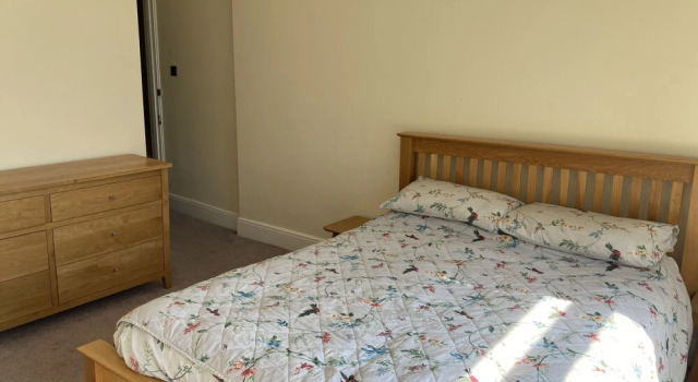 Stunning 4-bed House in Devon 10 Mins From Beach