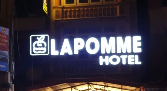 Diamond Hotel Sapa, Забронировать Отель Шапа Лаокай, рядом с Рынок Сапа