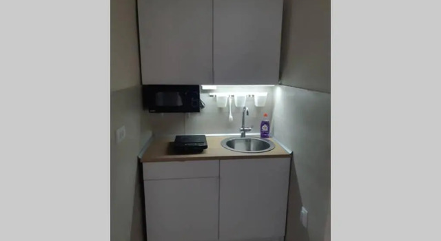 Apartman Mima, Buchen Sie Ferienwohnung Zemun 