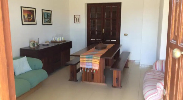 Venere 44, Book Hotel Hotels in Sicily with a Pool, Swimming Pool