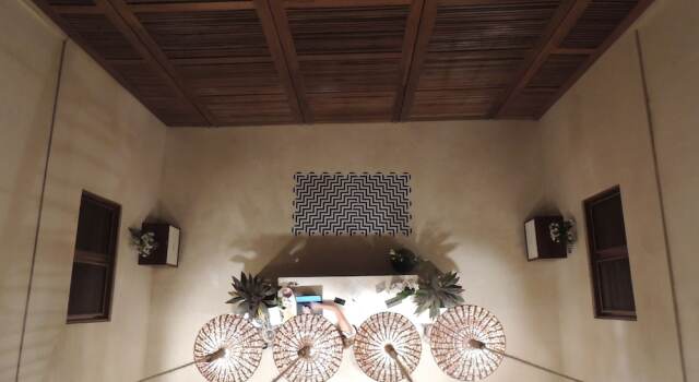 ALCOBAS DEL MAR, Book Hotel Hotels in Isla Holbox with a Pool, Swimming Pool