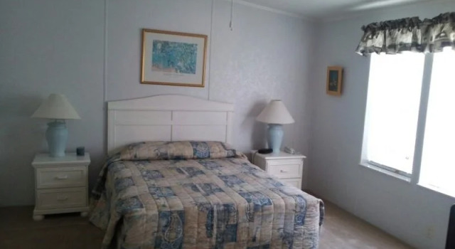 Palm Key Village, Book Hotel Hoteller i Four Corners med pool, Swimmingpool