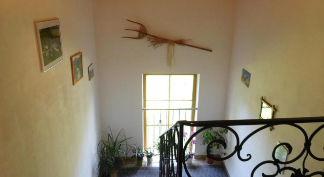 Urlaub am Bauernhof Blamauer Köhr, Book Hotel Goestling an der Ybbs 