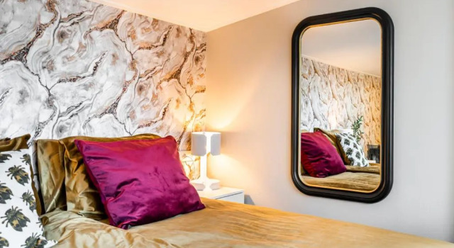 Charley's Studio, Prenota Hotel Westkapelle Walcheren