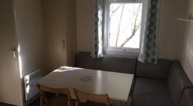 Camping Via Romana, Varaa Leirintäalue Prunelli-di-Fiumorbo 