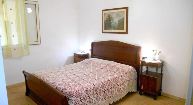 House With 2 Bedrooms in Gagliano del Capo, With Shared Pool, Enclosed Garden and Wifi - 2 km From the Beach, Rezervasyon Otel Leuca Apulia