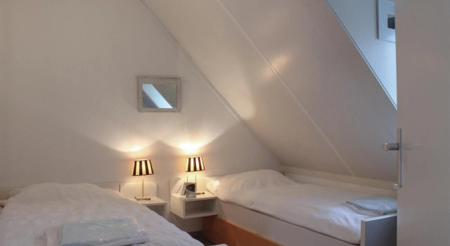 Amazing Home in Wemeldinge With 3 Bedrooms and Wifi