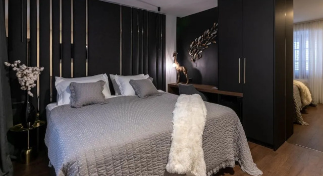 City Premium Rooms Old town, Забронировать Отель Задар Задарская жупания, рядом с Пляж Голден Вейв