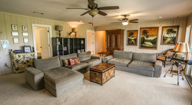289 Driftwood Lane