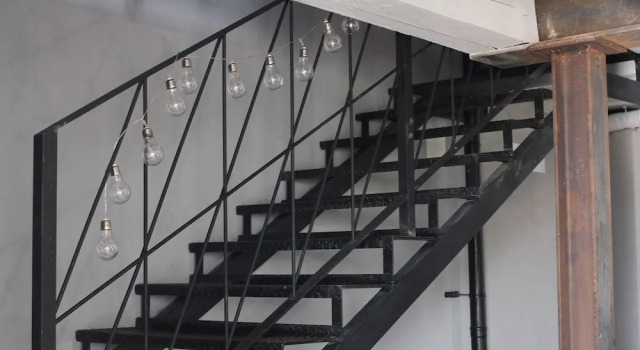 La Grulla Gris, Prenota Hotel  